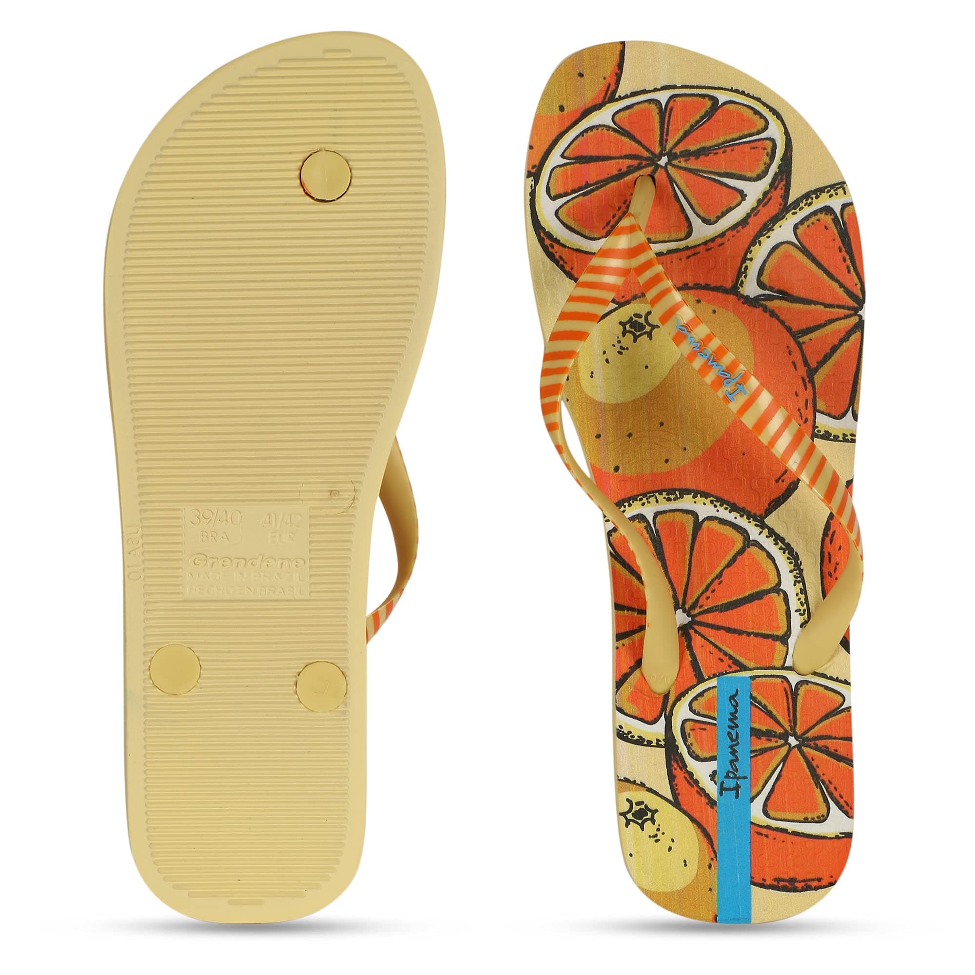 Women's 26230-21609 Slipper