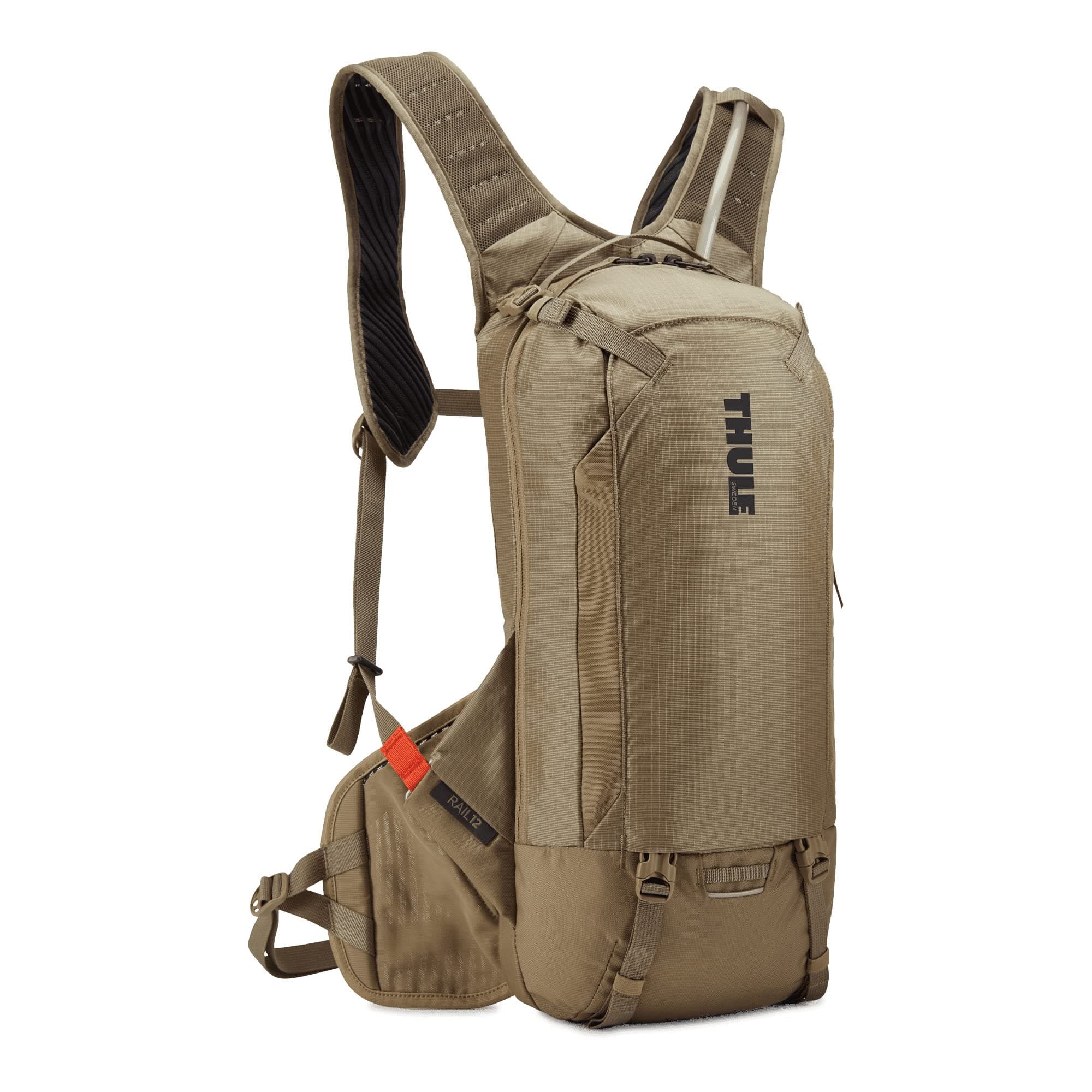 Thule Rail Hydration Pack