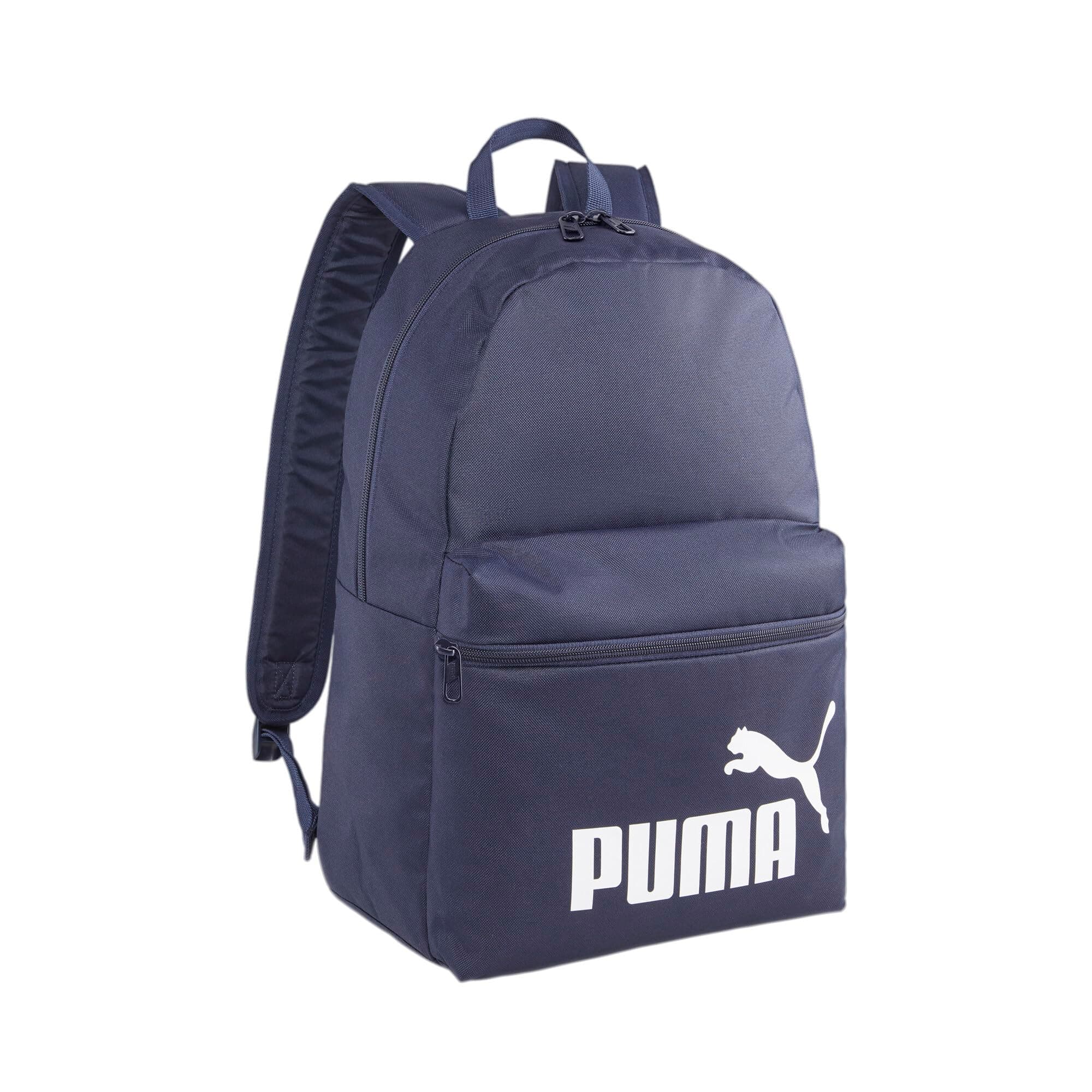 PUMA Mens PUMA Phase Backpacks