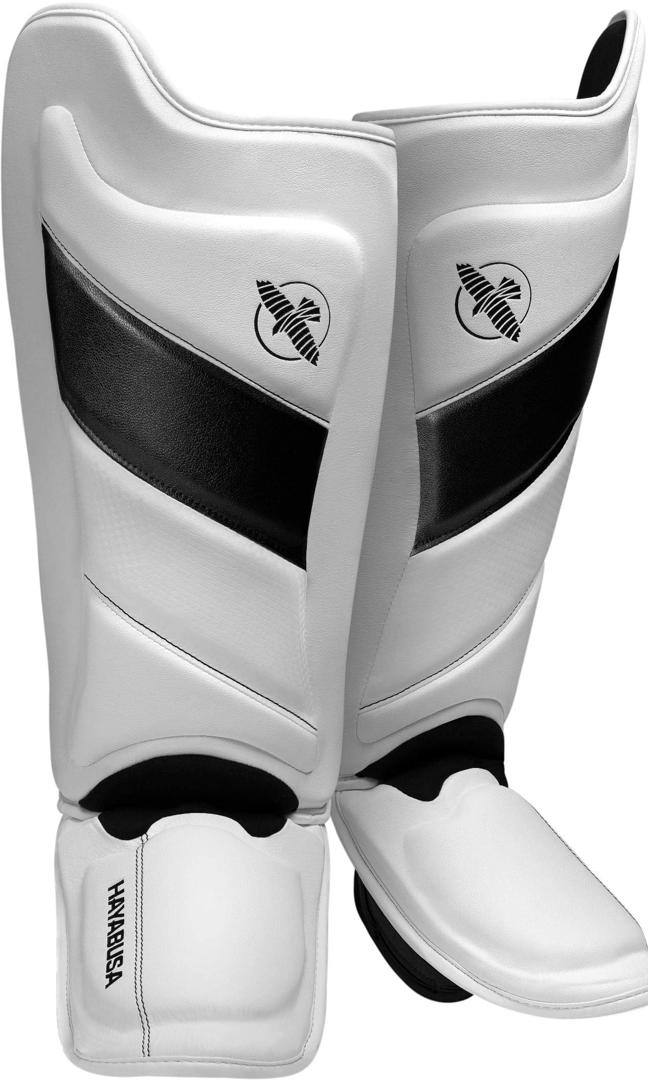 Hayabusa T3 Striking Shinguards