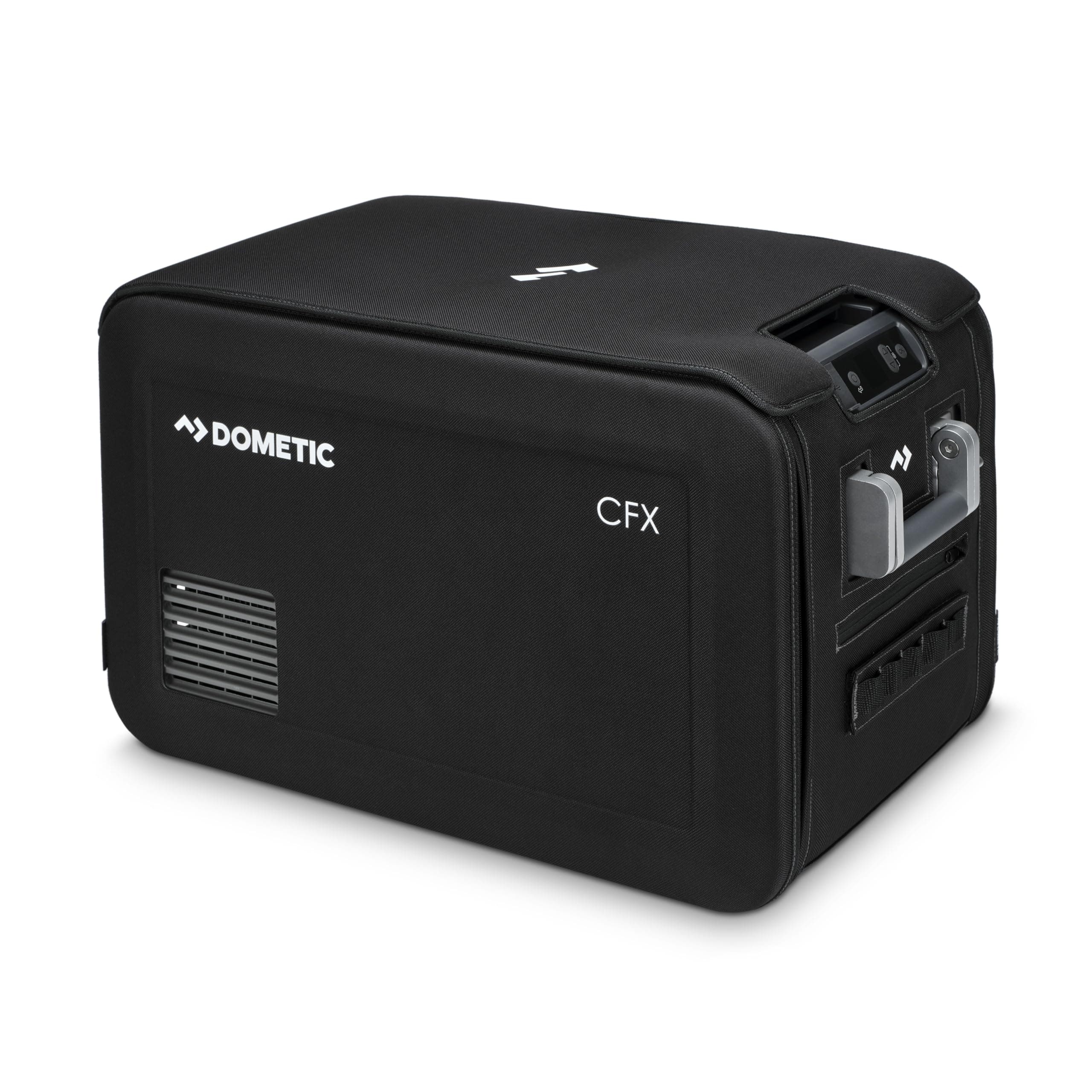 CFX Protective Cover