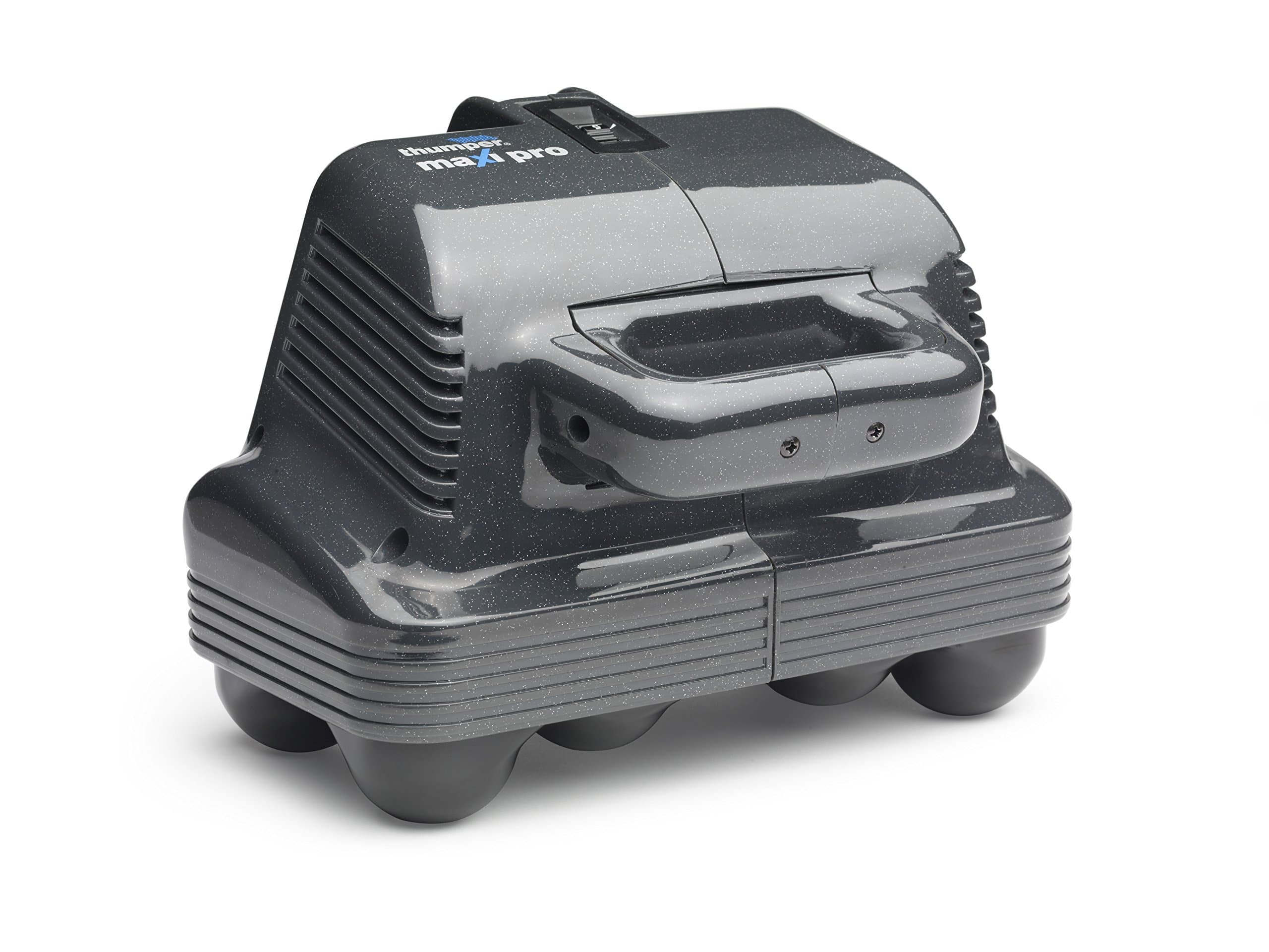 Thumper Maxi Pro Professional Percussive Massager