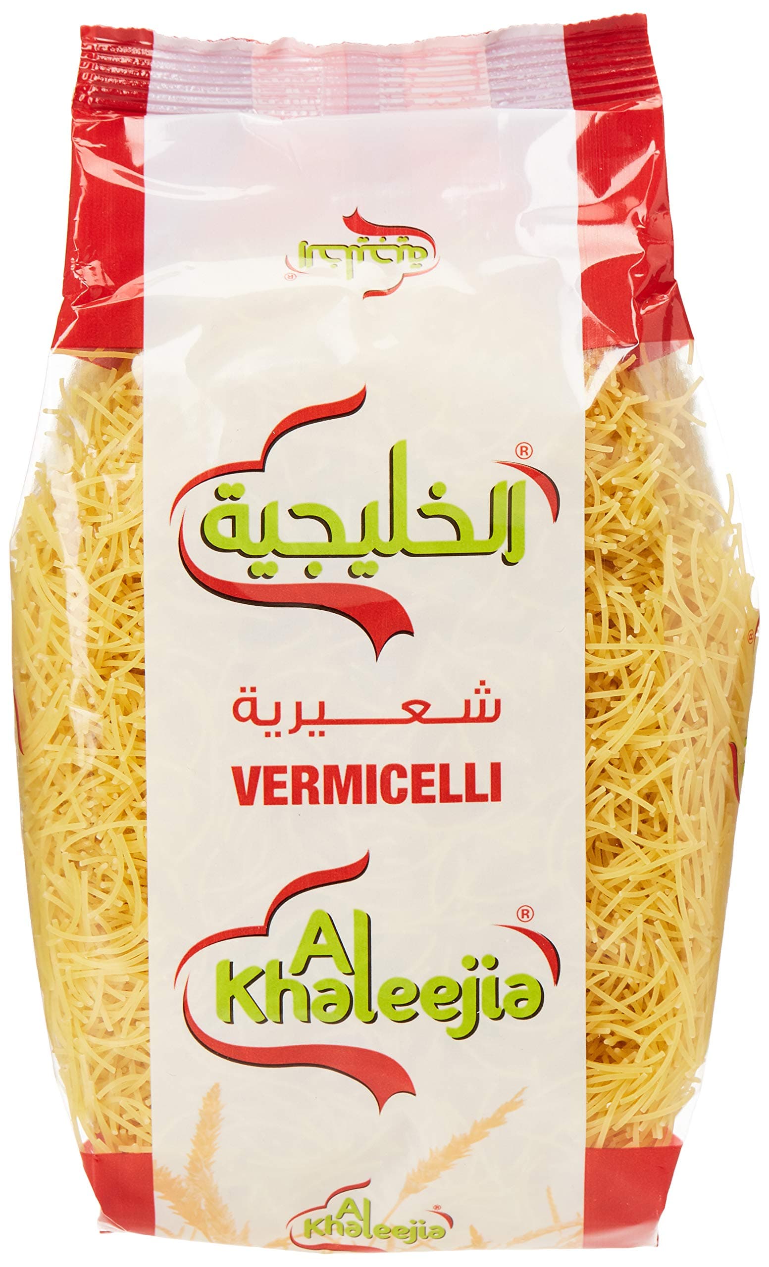 Vermicelli, 400 gm