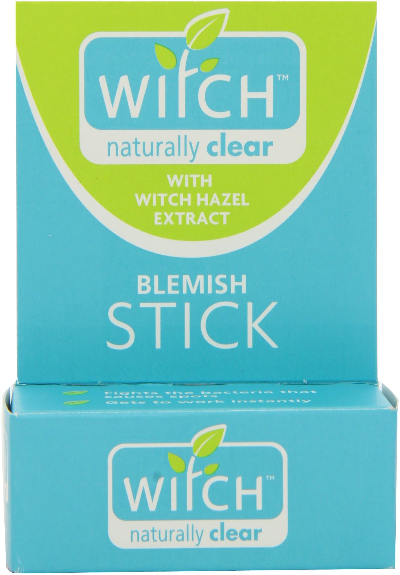Ethichem Witch Stick 10g Pack of 2