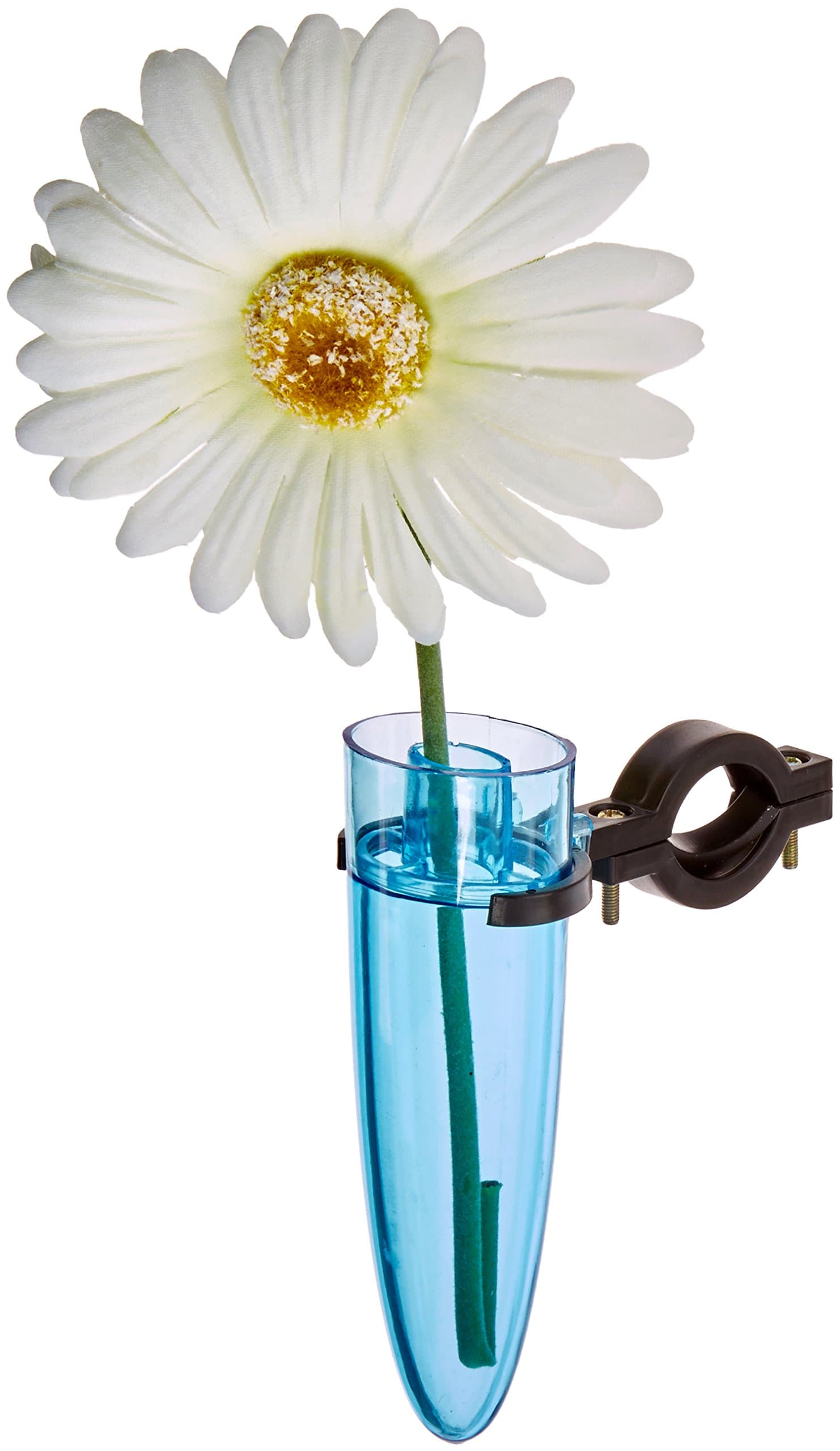 Clean MotionBike Vase