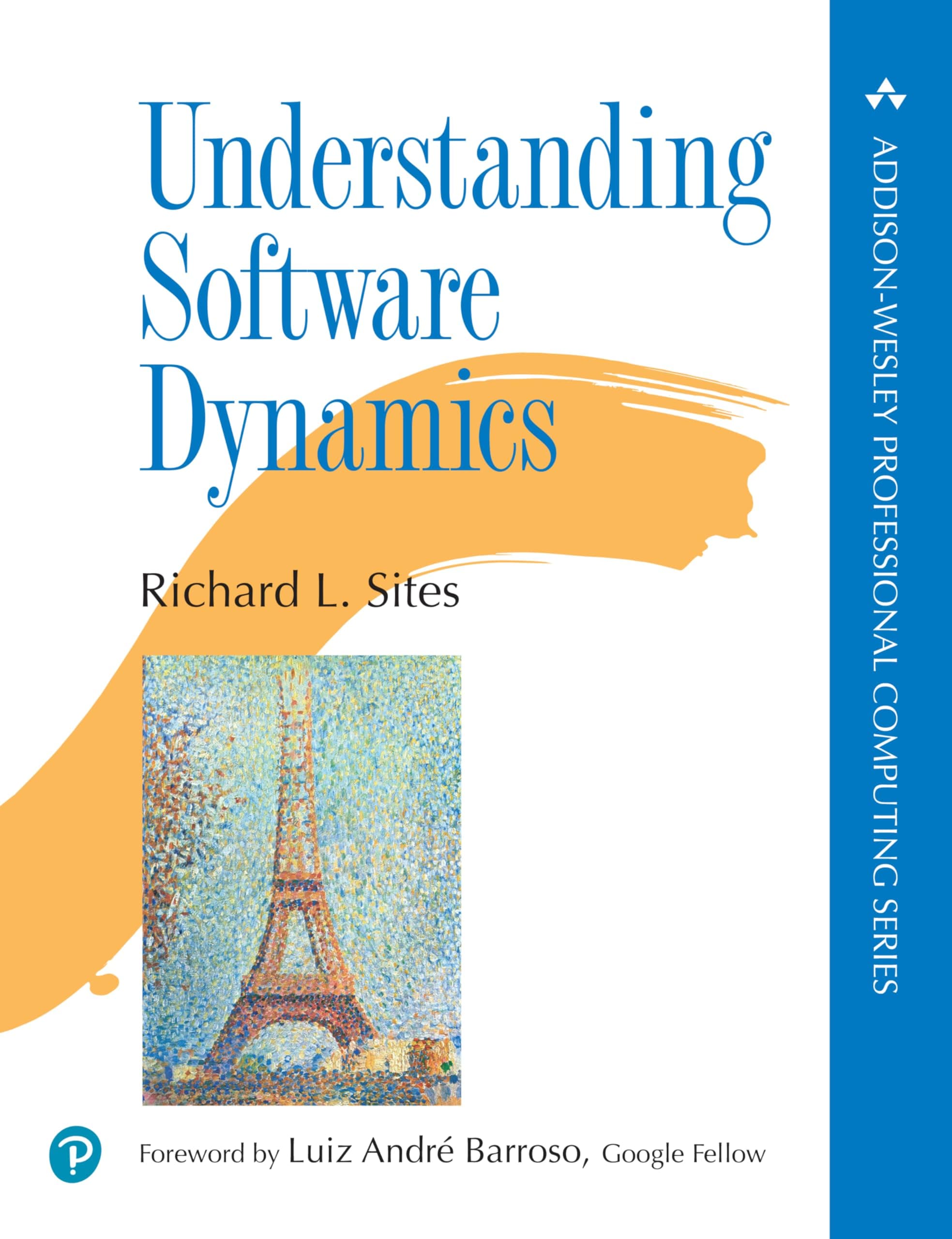 Addison Wesley Understanding Software Dynamics