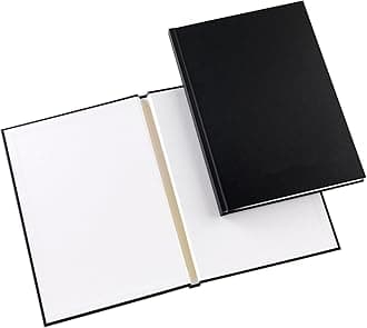 Jalema 1311219 Thermal Binding Covers