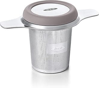 Brew Tea Infuser Basket