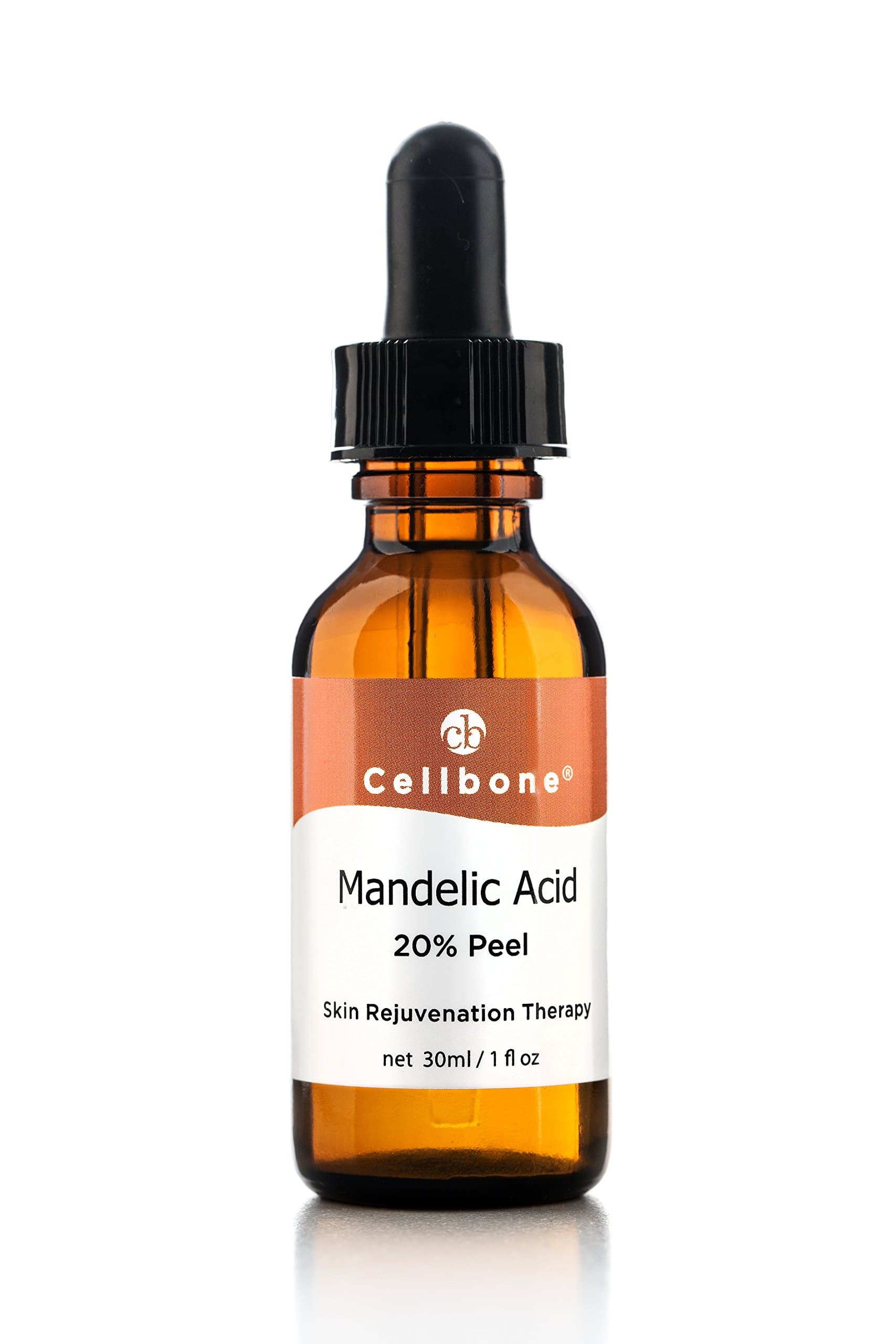Cellbone Mandelic Acid 20% Peel