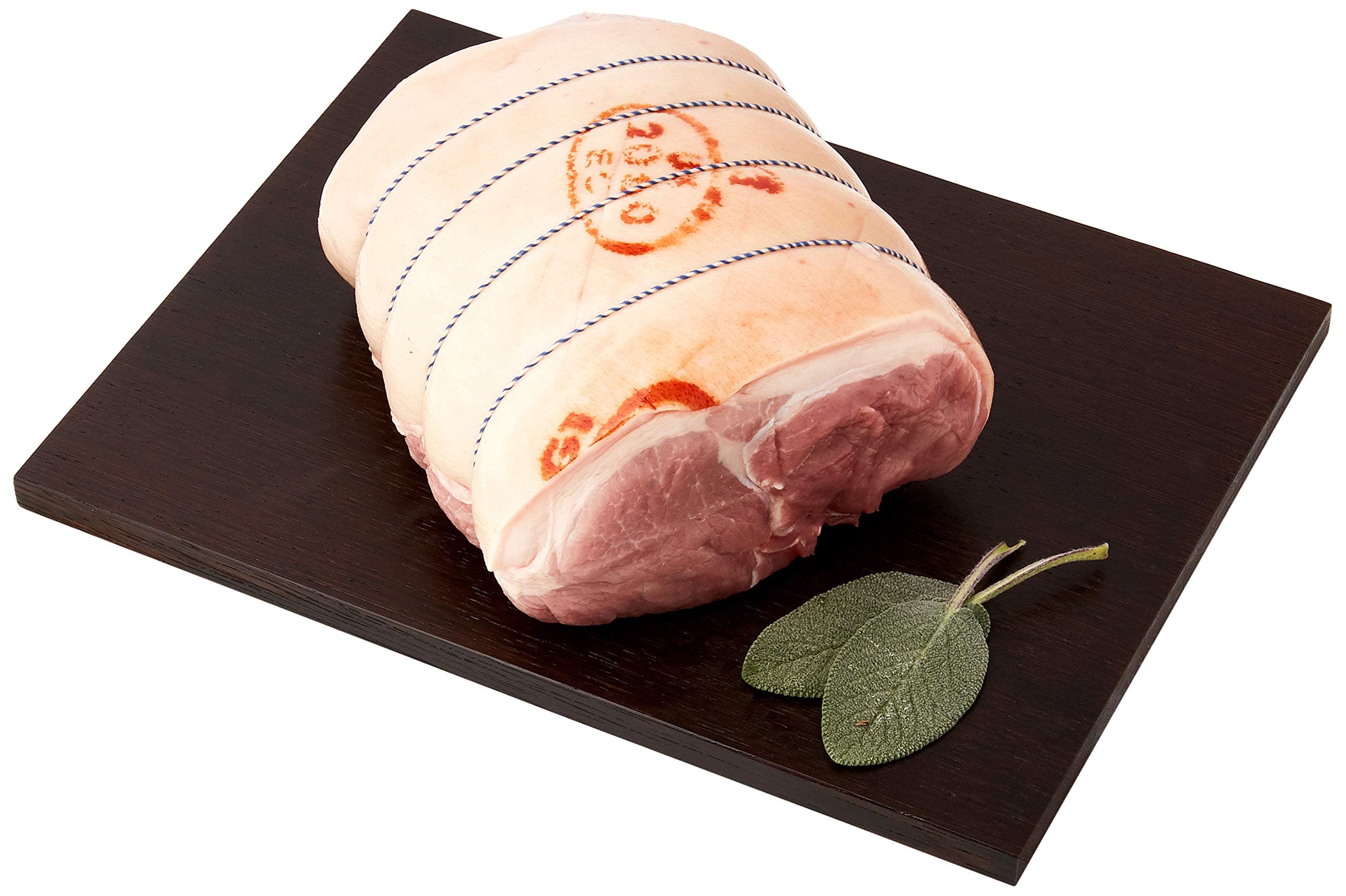 Fellside Pork Shoulder Joint, 1.5kg