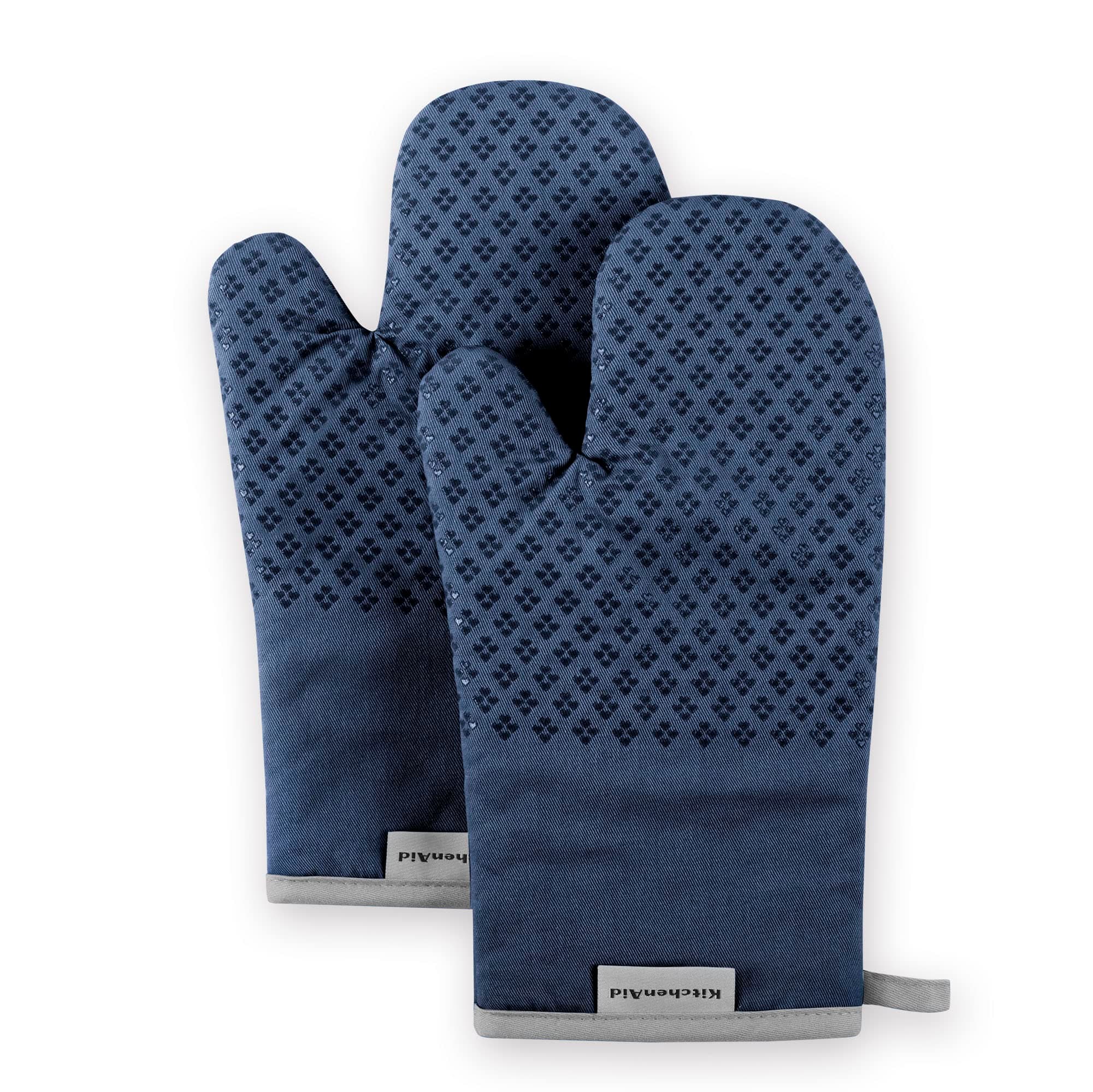 KitchenAid Oven Mitts