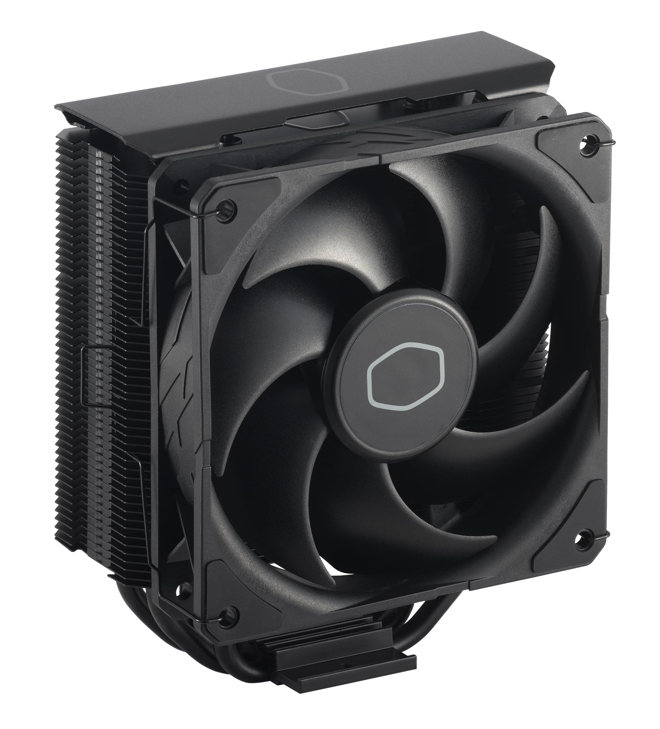 CPC 2066/AM4 CoolerMaster Hyper 212 Black Edition
