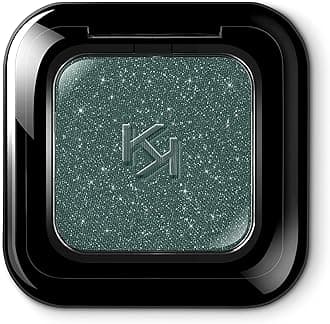 KIKO Milano High Pigment Eyeshadow