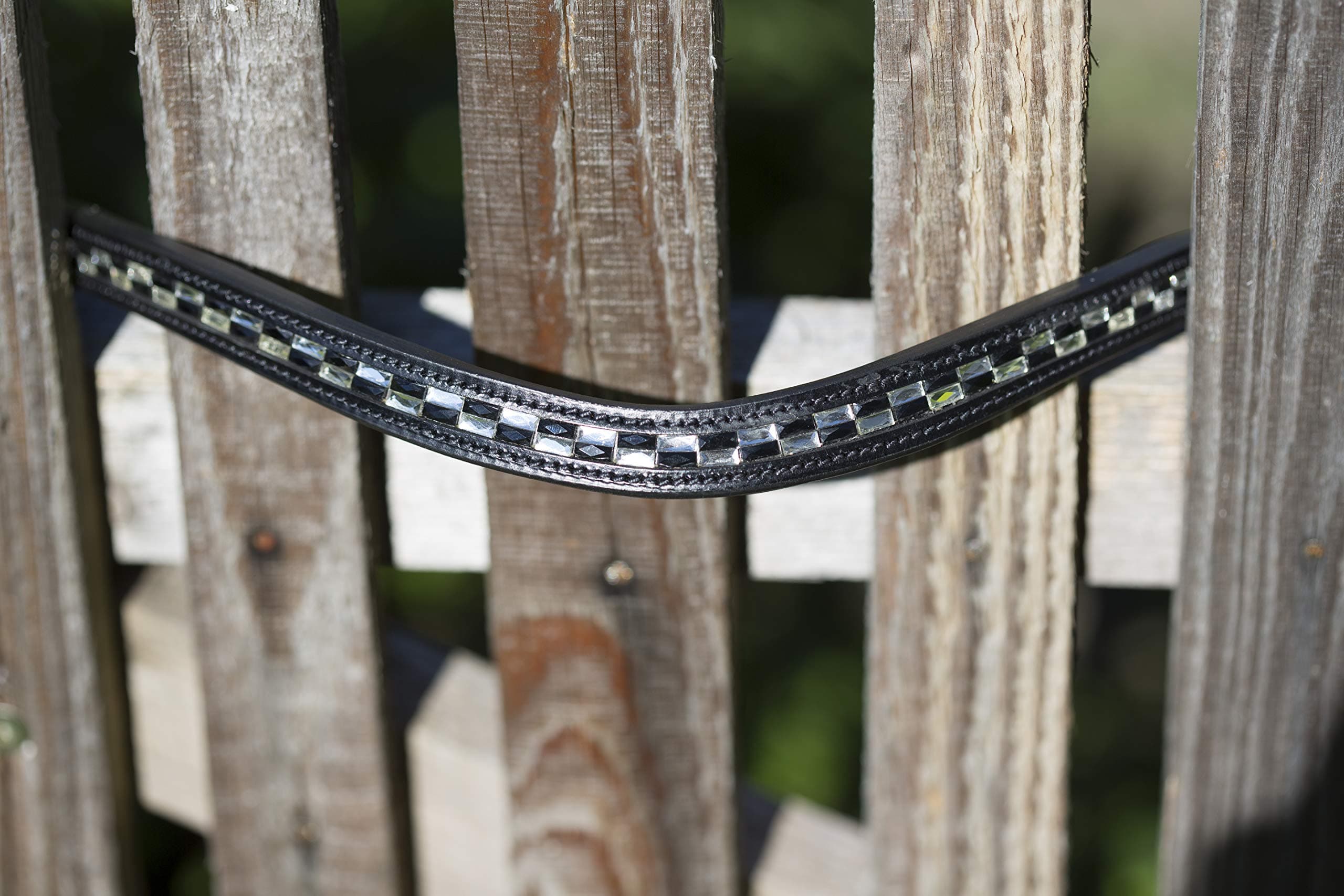 KiefferBrowband COLLECTION