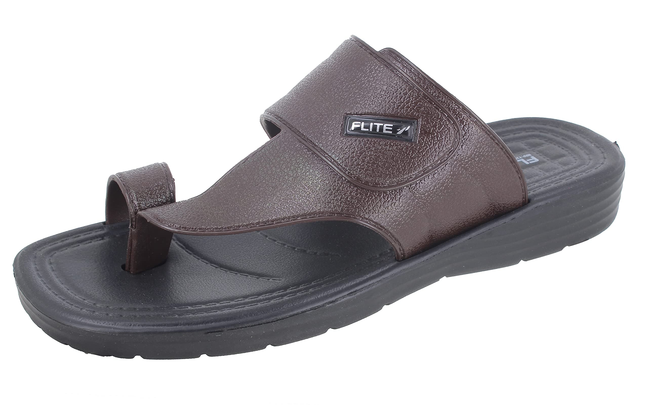 Men's Flip Flops Thong Sandals