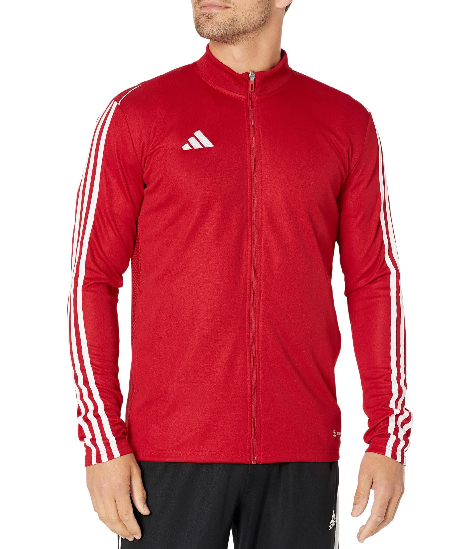 Mens Tiro23 League Training Jacket