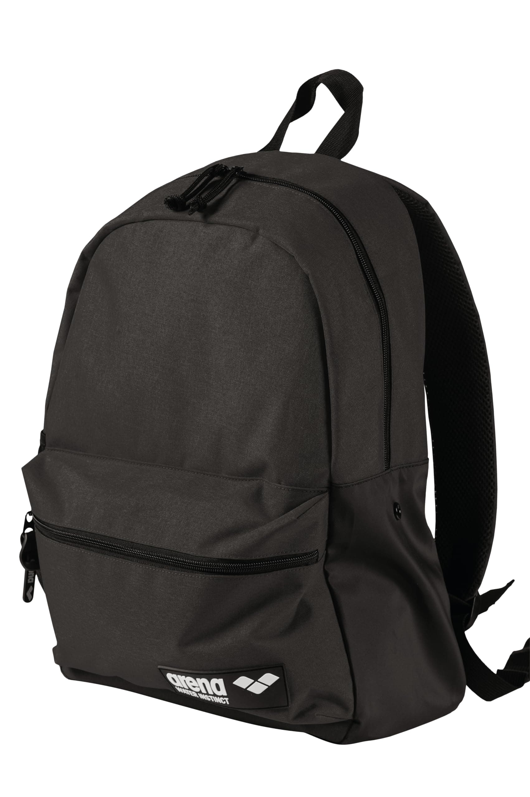 ARENA Team Backpack 30L