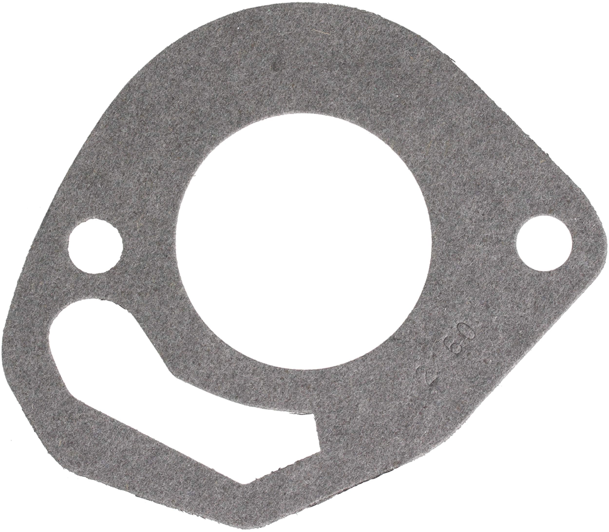 33638 Engine Coolant Thermostat Gasket