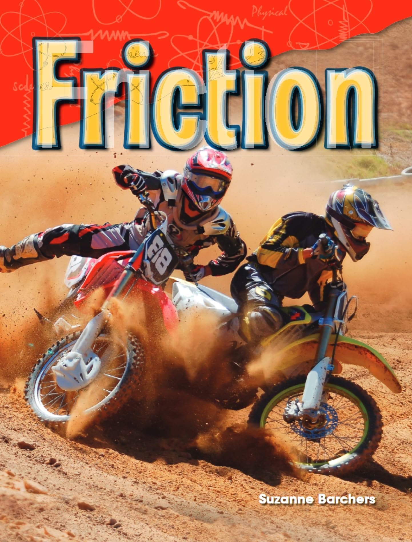 Friction