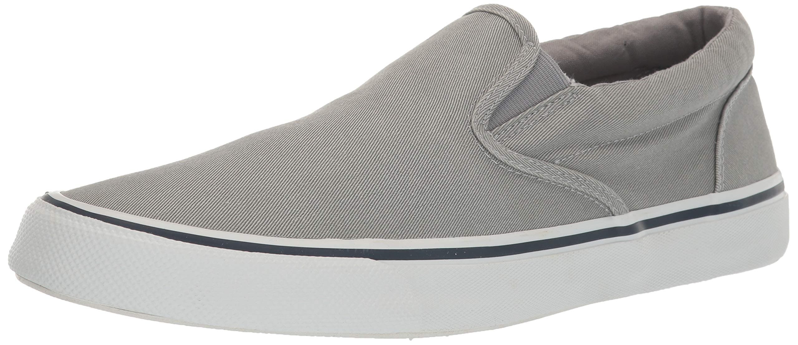 Sperry Top-SiderMen's Striper Ii Sneaker