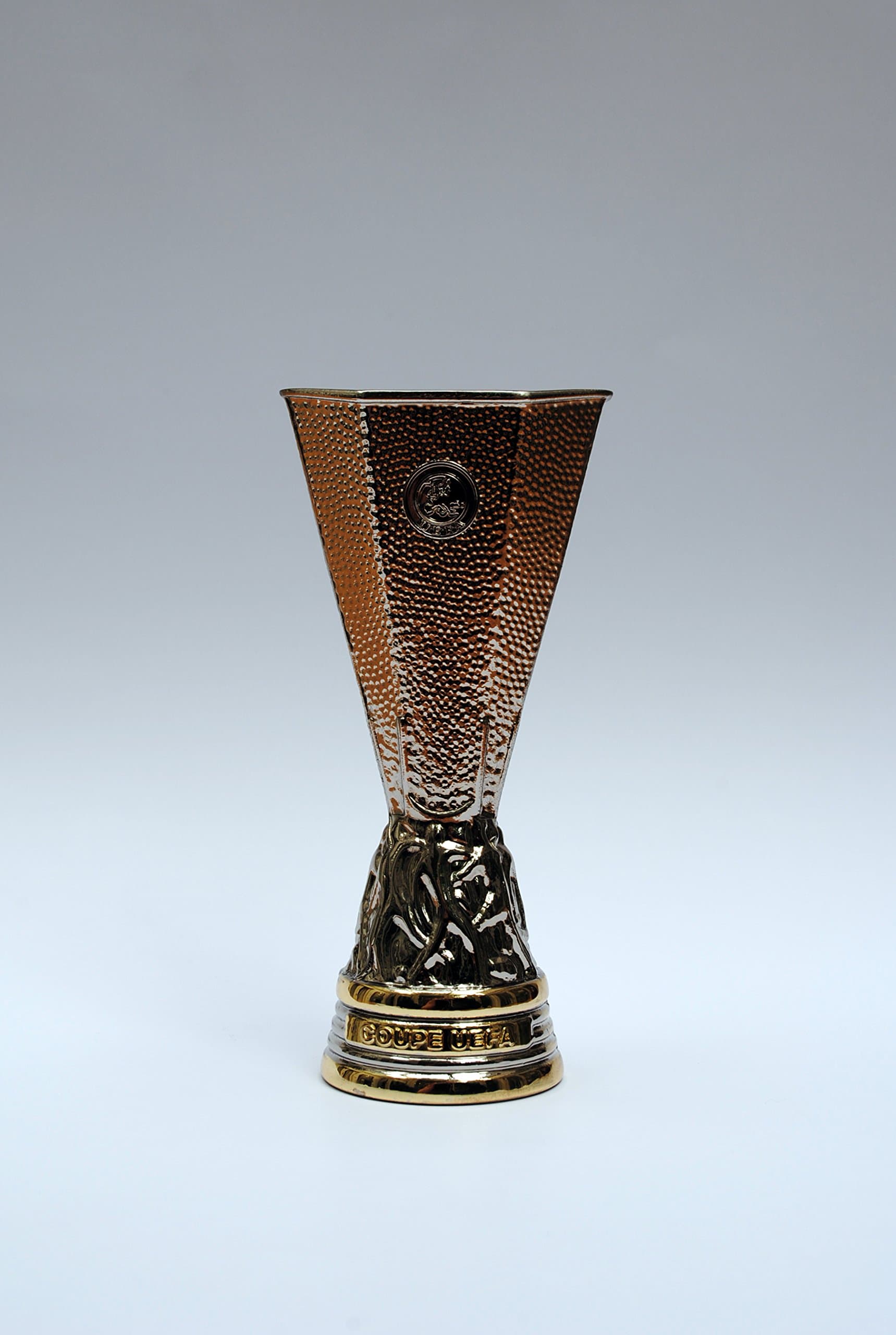 Trophy 150 mm, Silver, 150 mm (15 cm)