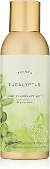 Thymes - Eucalyptus Home Fragrance Mist - 3 oz
