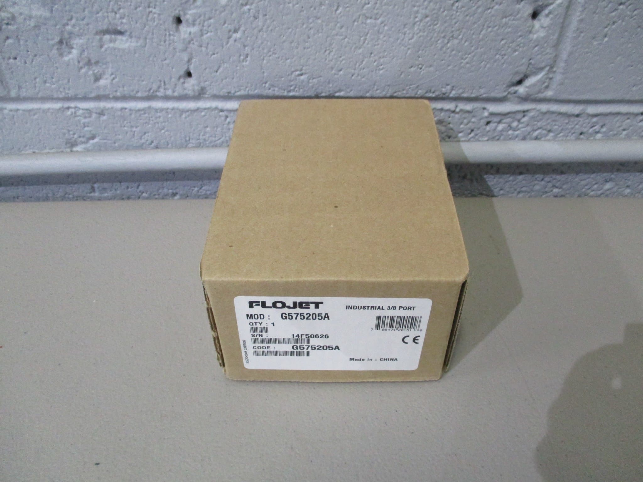 Flojet Pumps G575205 Pump