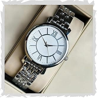 Styledose 02 WOMEN WATCH