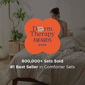 Bedsure Super King Comforter Set - Dark Grey Super King Size Comforter Set, Soft Bedding for All Seasons, Cationic Dyed Bedding Set, 3 Pieces, 1 Comforter (120"x120") and 2 Pillow Shams