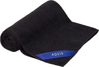AQUIS Towel