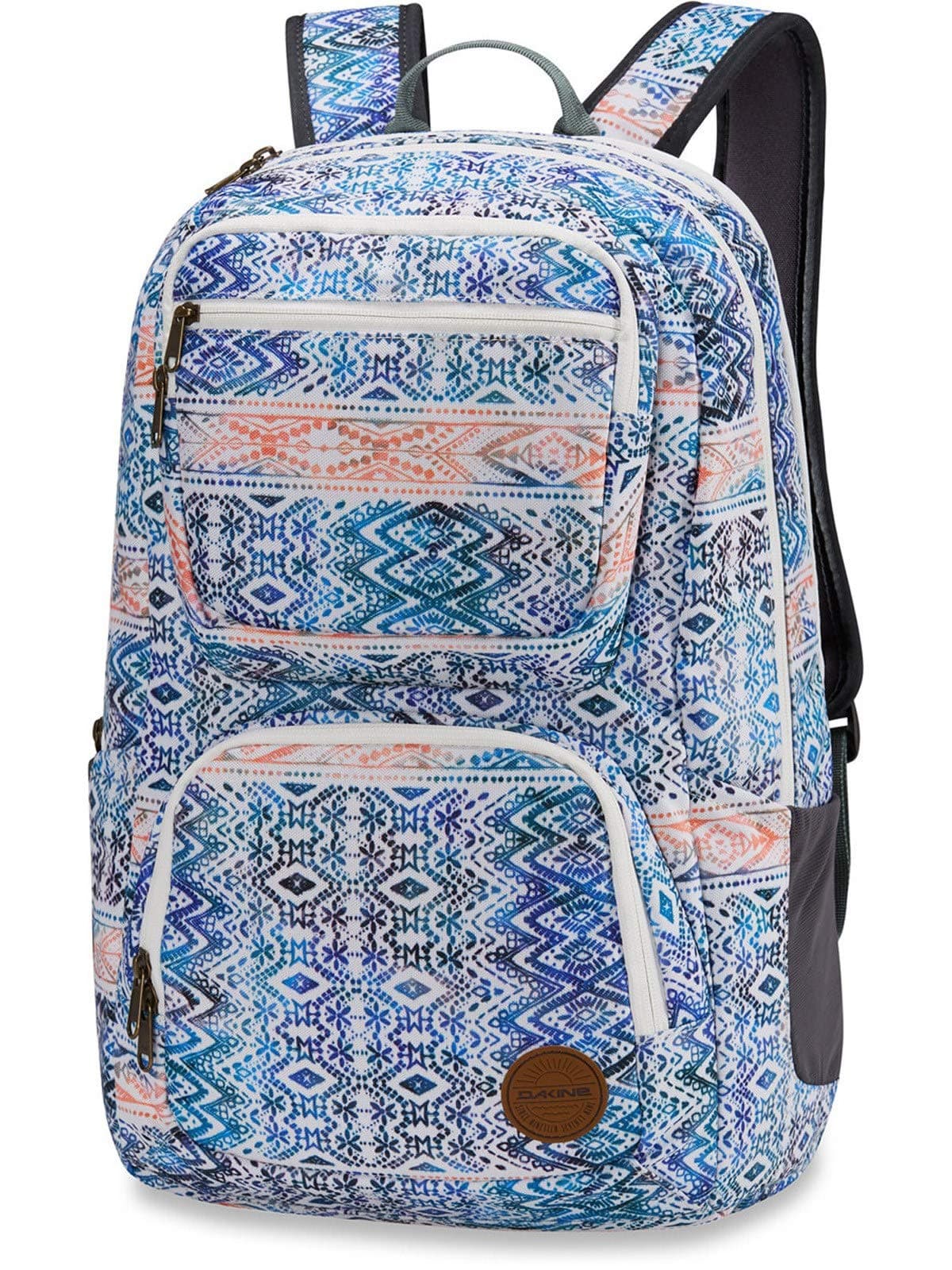 Dakine Women's Jewel Backpack
