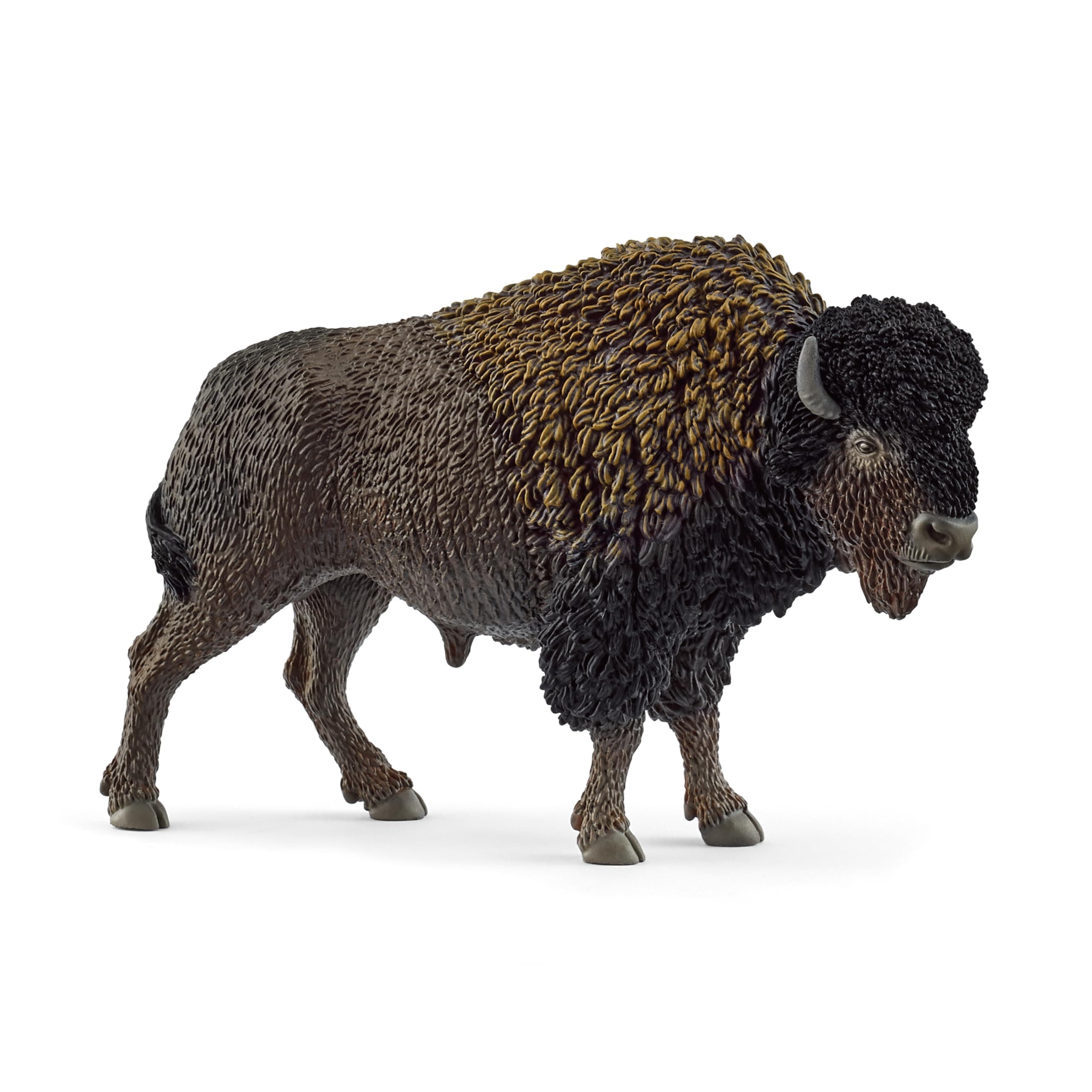 Schleich Buffalo