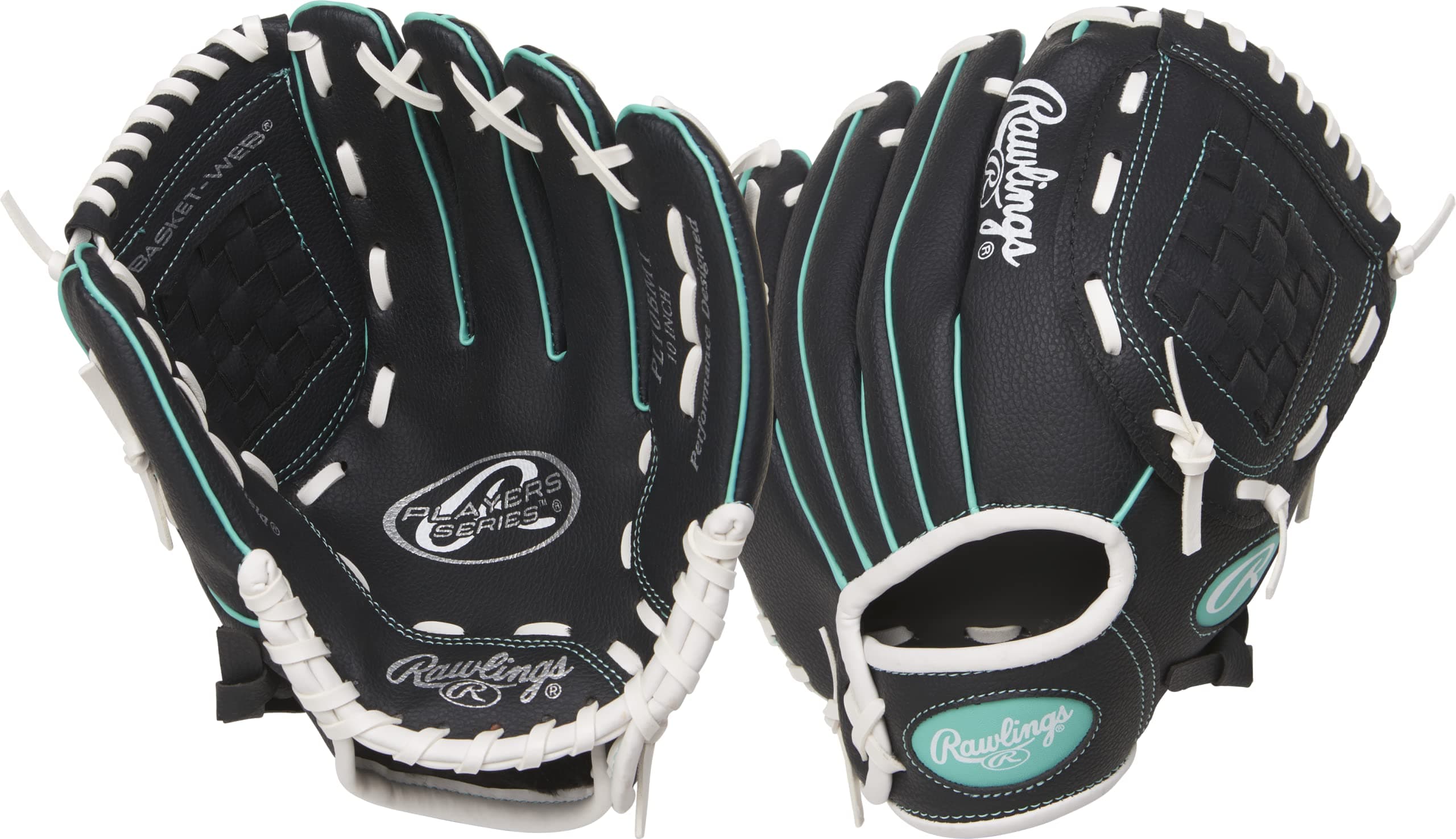 Rawlings Gloves
