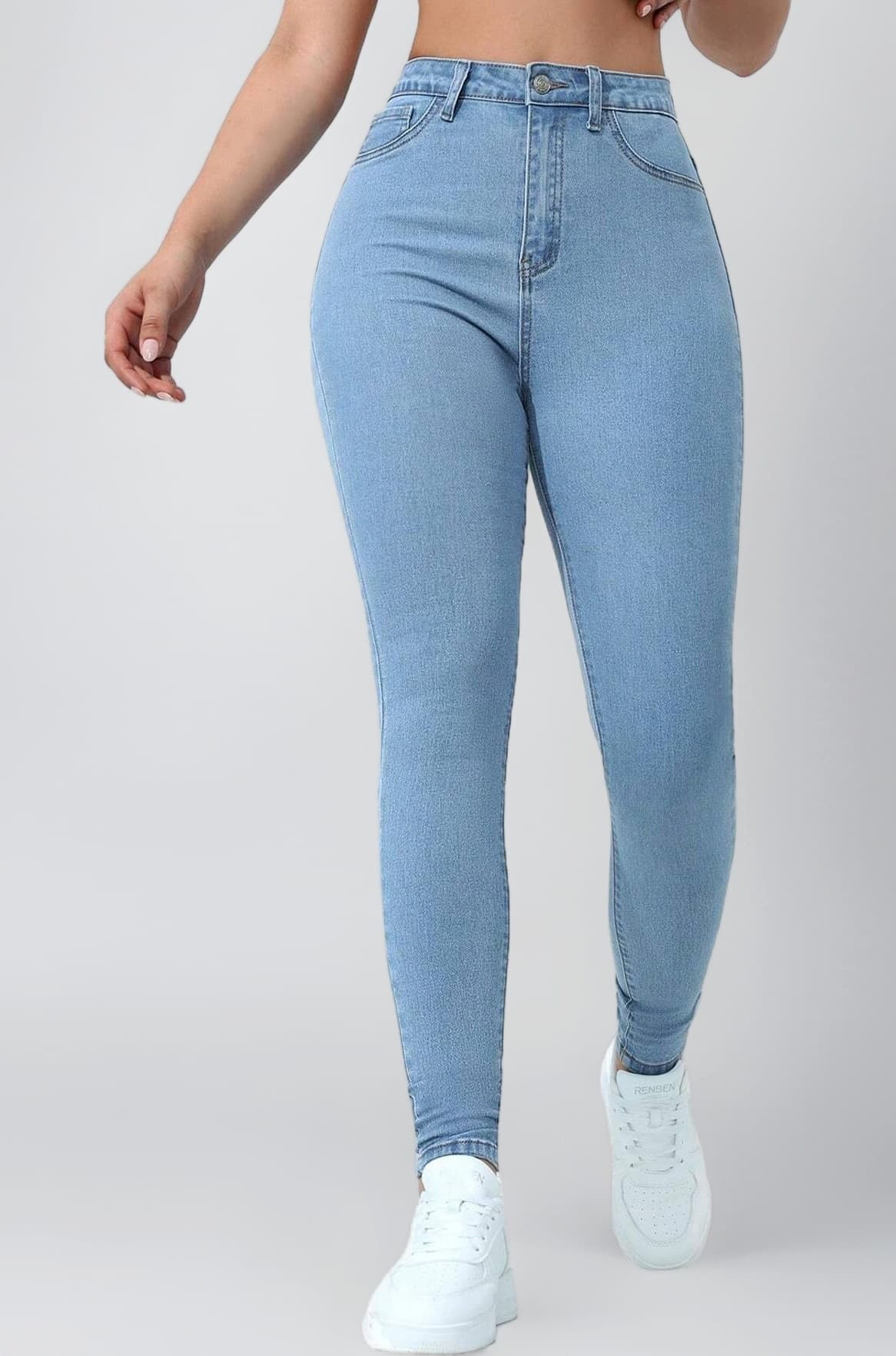 Women Jeans