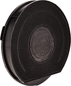 Universal Non Original Elica Type 28 Carbon Charcoal Filter