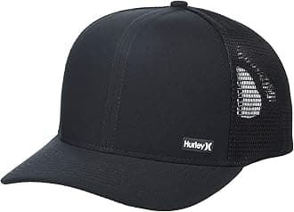 Hurley M League Hat - Men's Cap