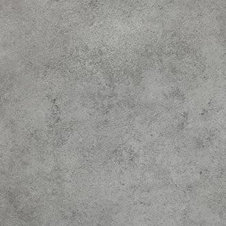 Concrete Wallpaper Peel and Stick Grey Concrete Contact Paper Textured Light Gray Industrial Style Cement Vinyl Roll Self Adhesive Stick on Wallpaper for Gym Bathroom 16x197inch