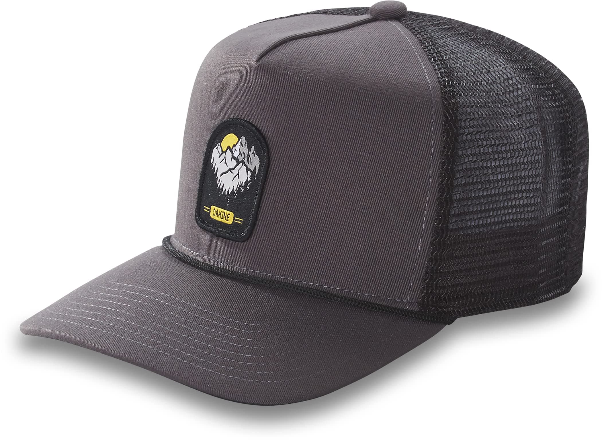 DakineLions Peak Eco Trucker Hat