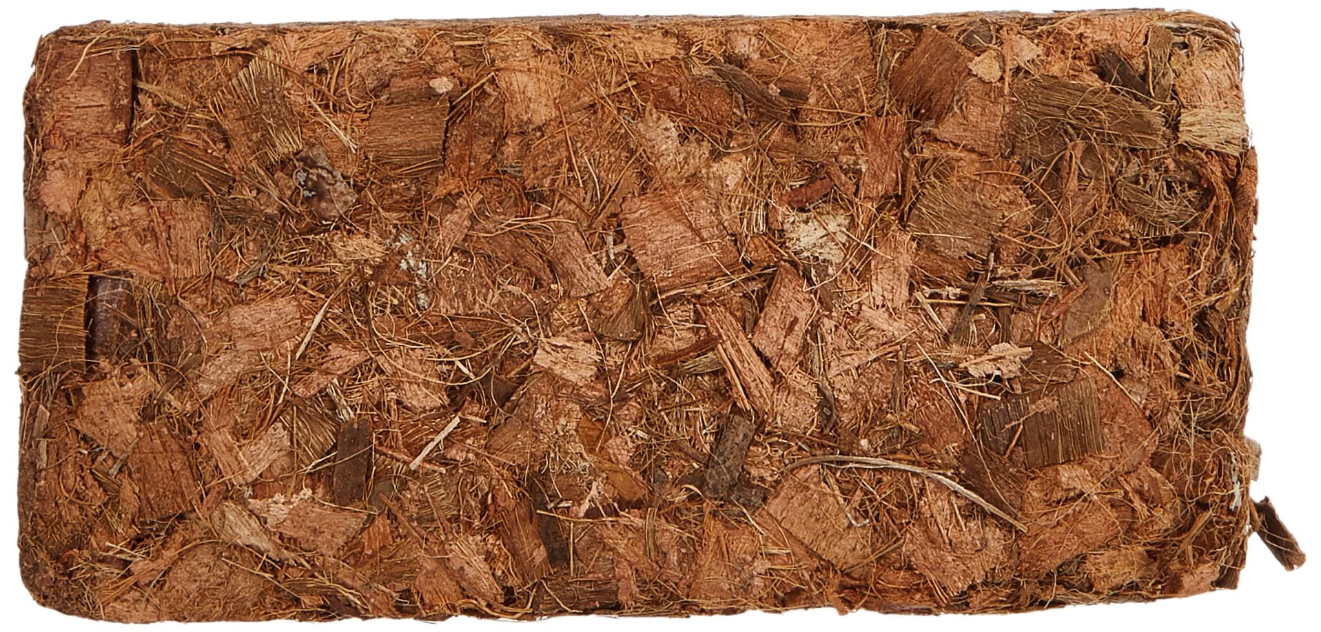 Coco Husks for Reptiles 4.5L