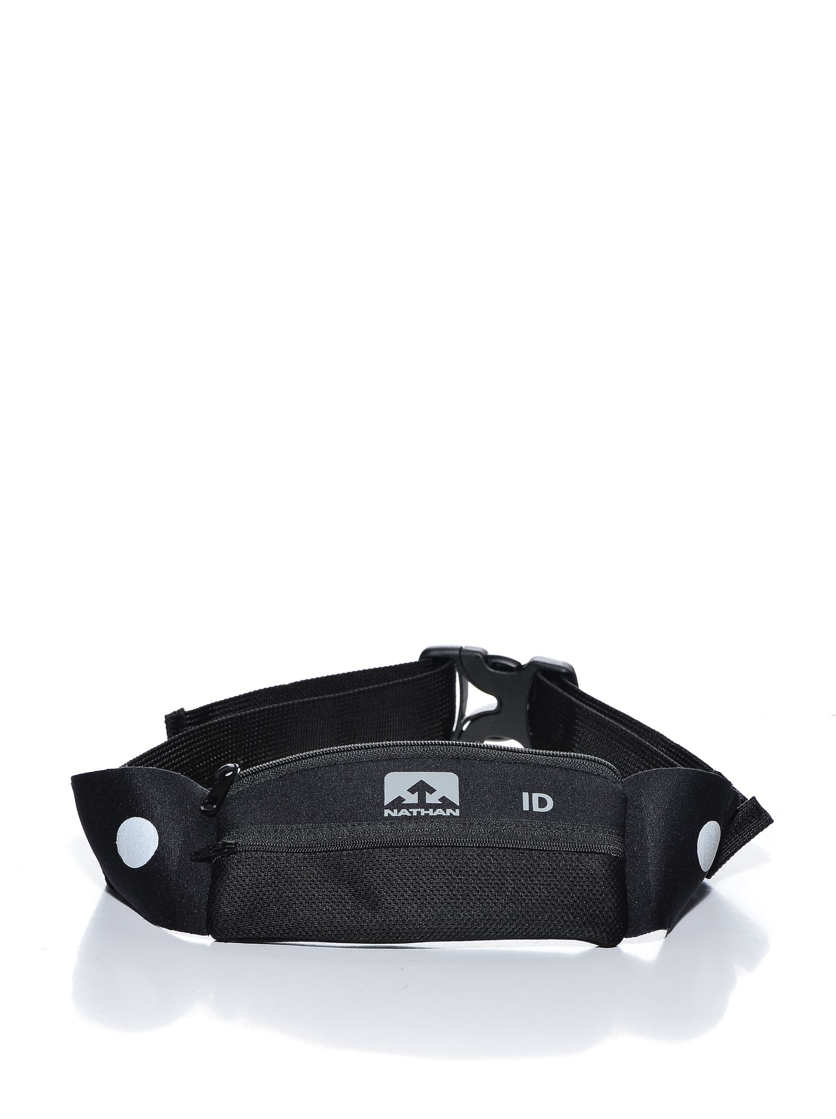 Nathan 5K Runner's Waist Pack
