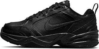 Men's Air Monarch IV Cross Trainer