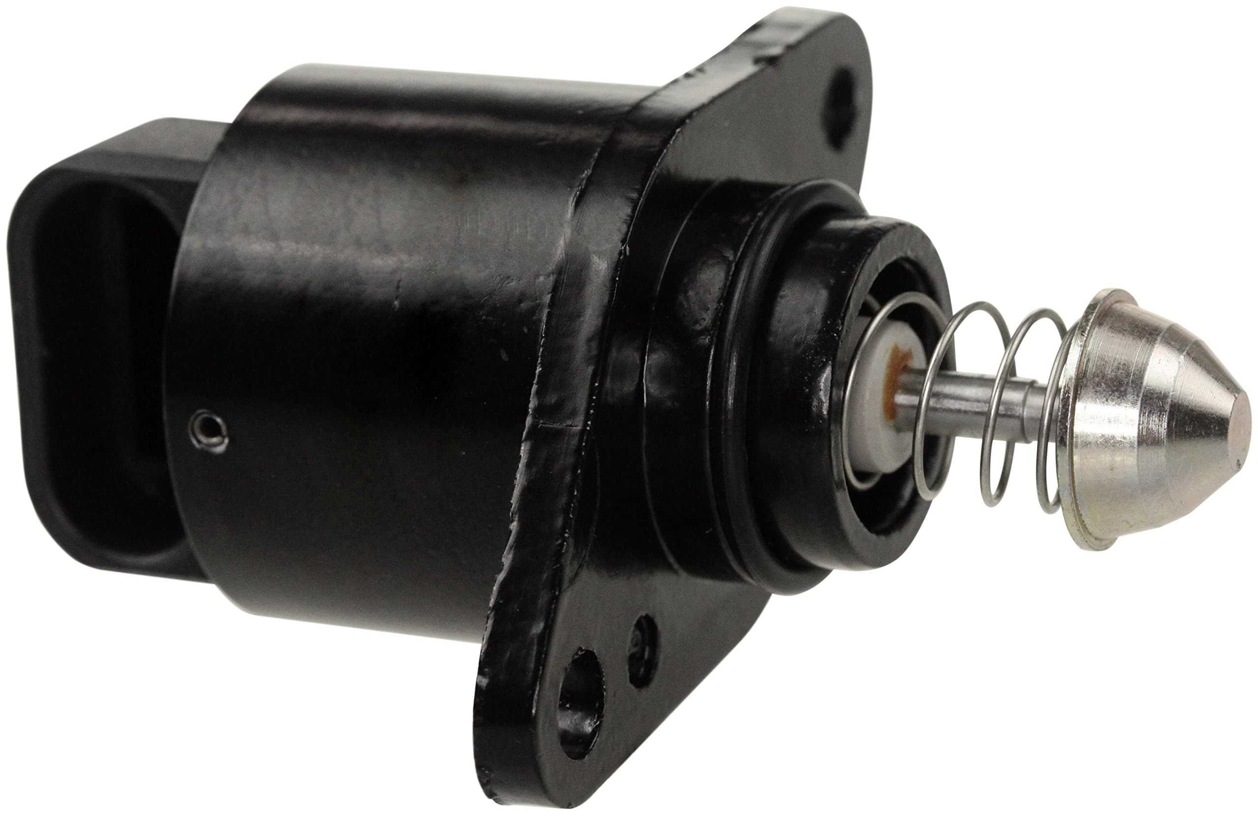 2H1042 Idle Air Control Valve, 1 Pack