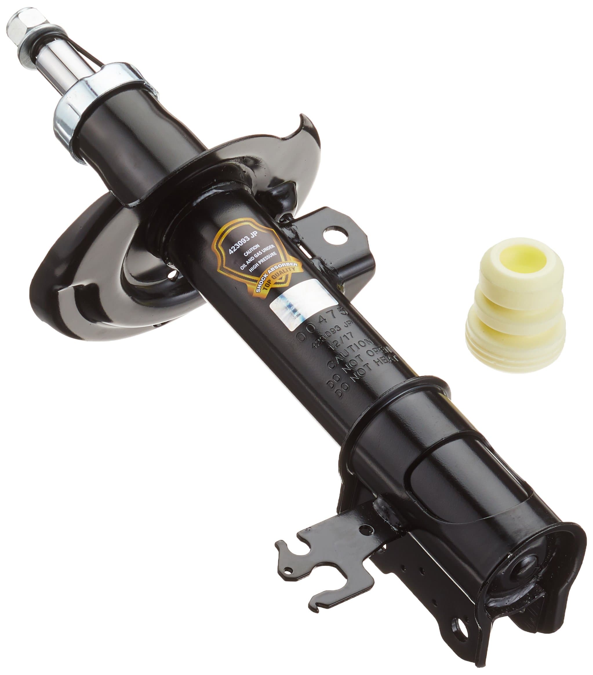 Japko MJ00475 Shock Absorber