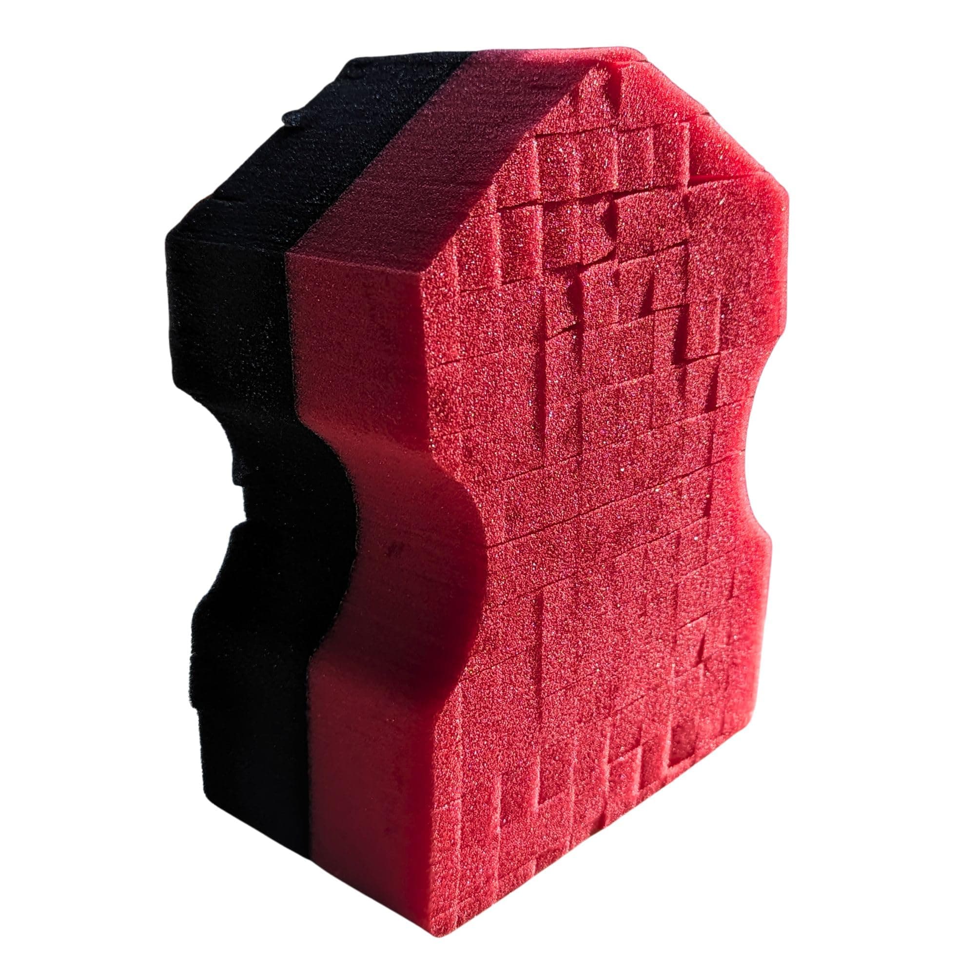 DIY Detail Legacy Sponge - Ultra Soft Foam Sponge