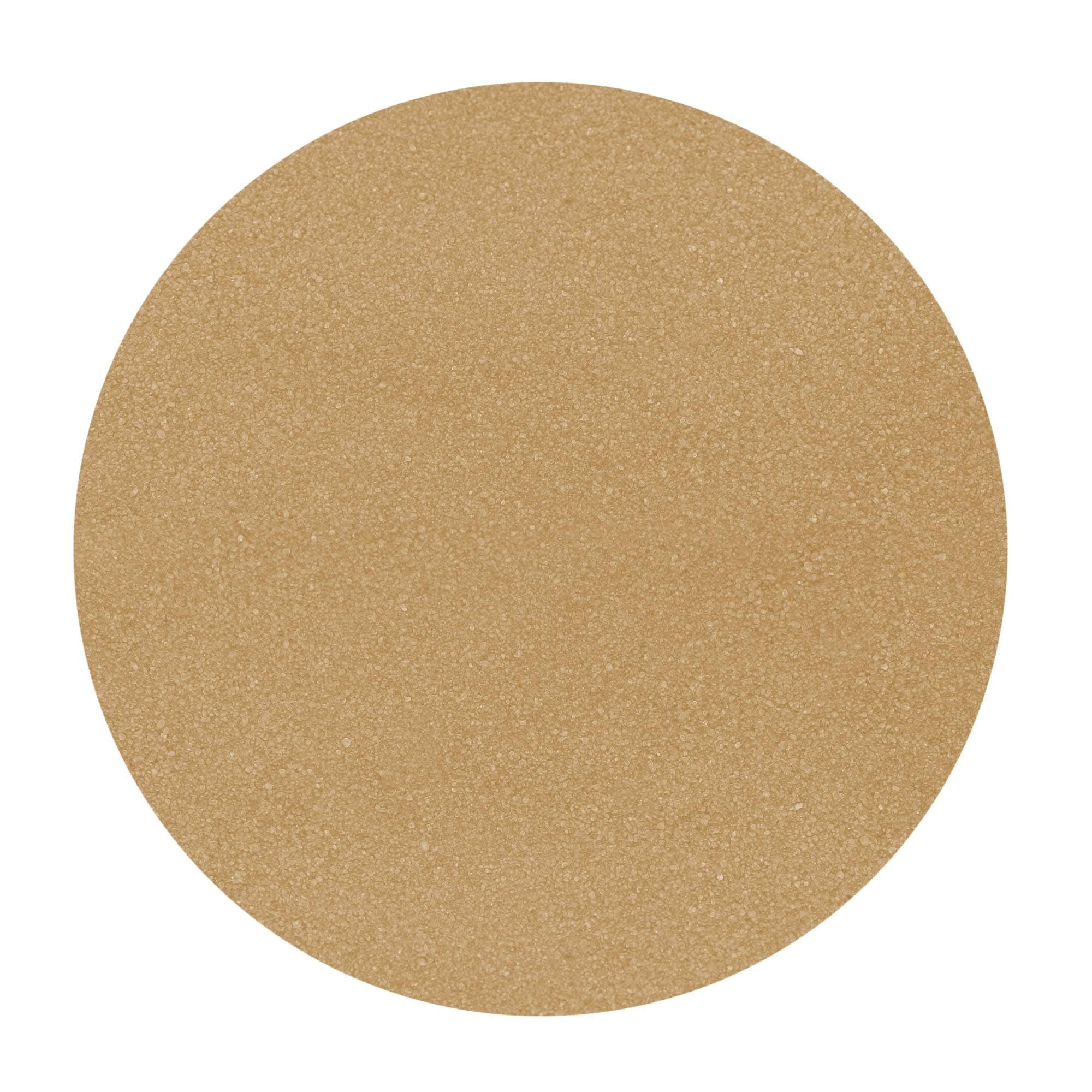 ACTIVA4295 Decor Sand, 28oz - Light Brown