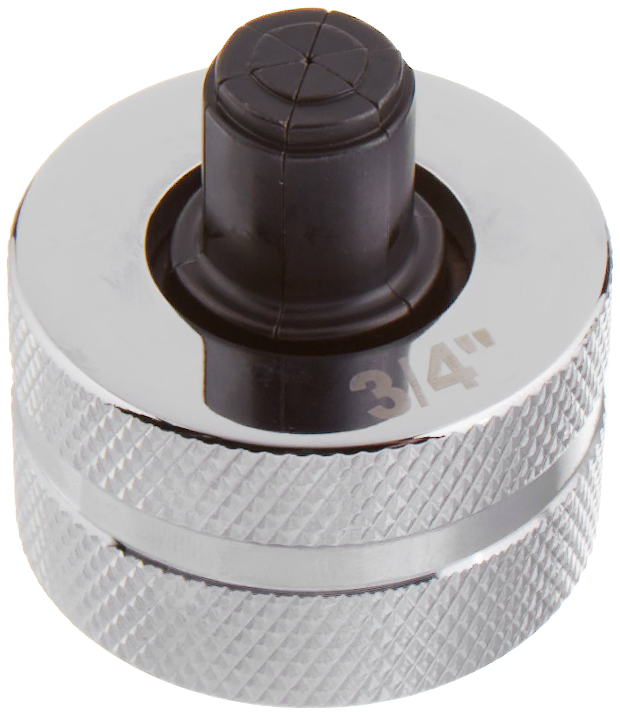 1839020 Swage Expander Head, 3/4"