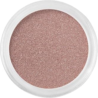bareMinerals Single Loose Mineral Eyeshadow, Bahamas