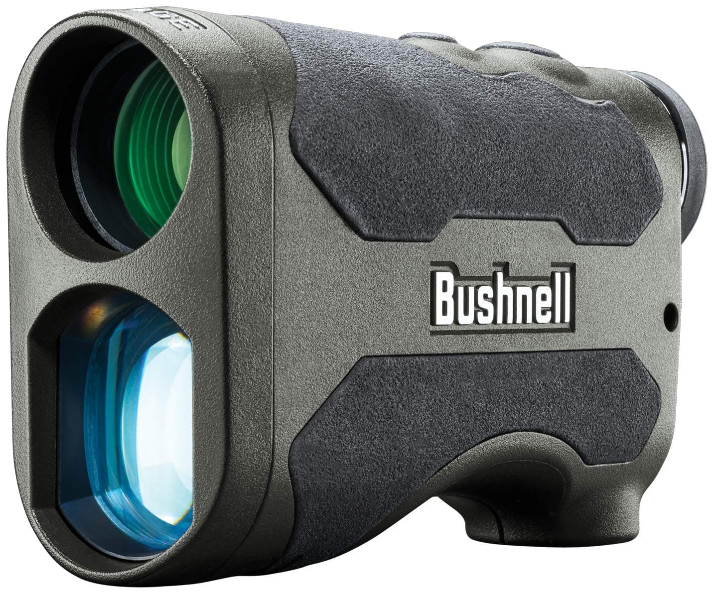 Bushnell Engage Hunting Laser Rangefinder