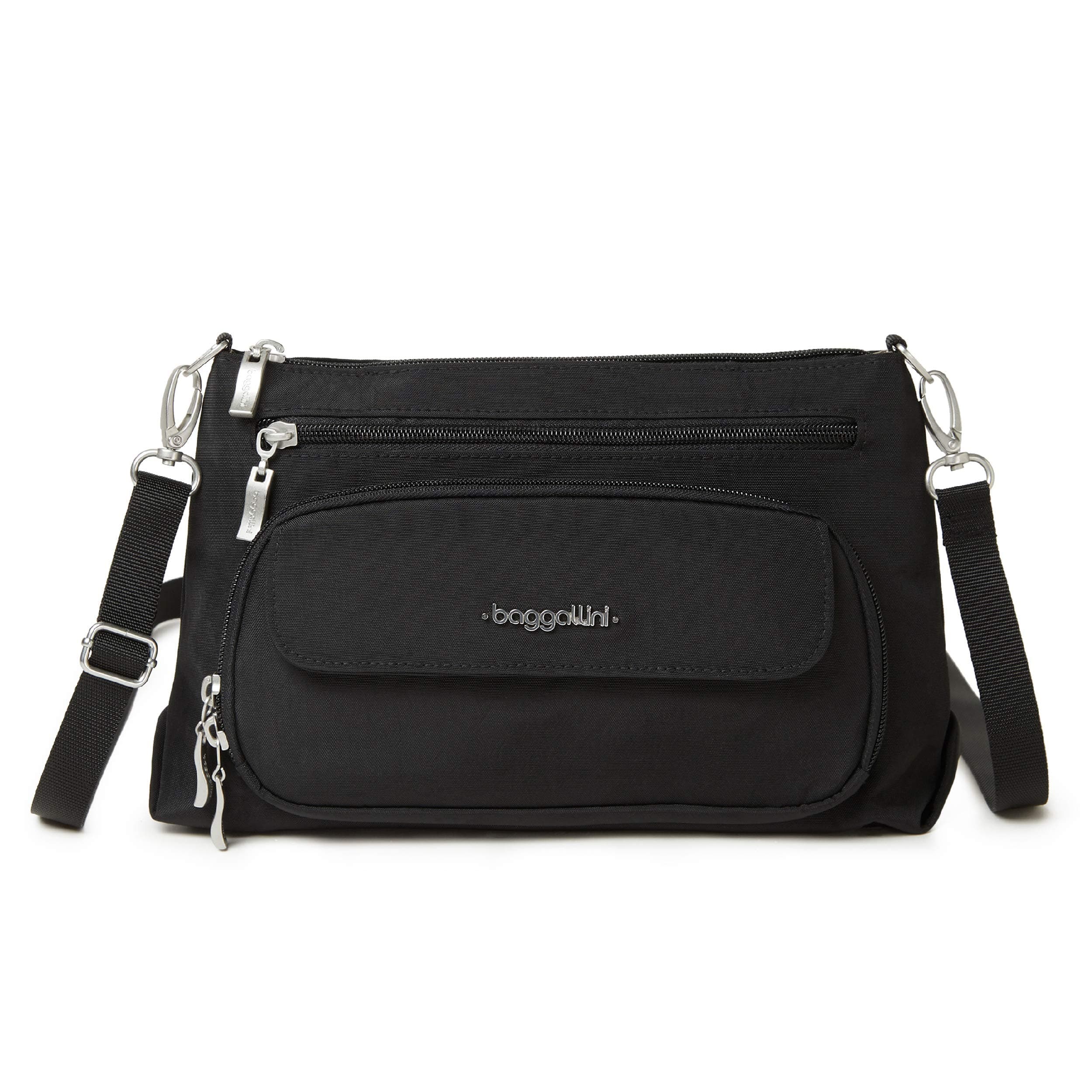 Baggallini Women's Original Everyday Bag