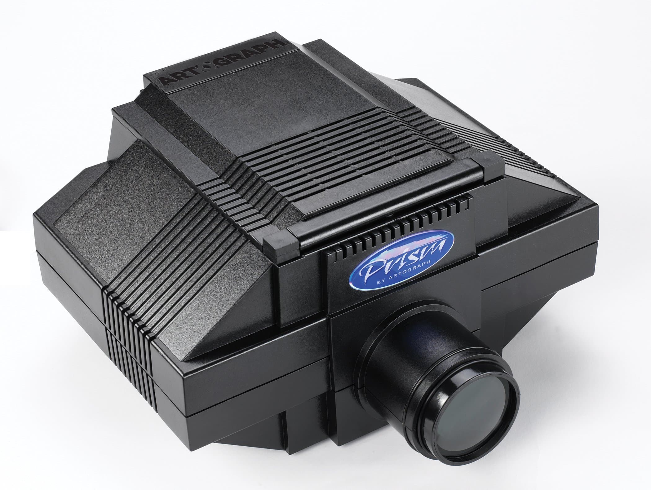 Episcope Headlight Prism 3 D 500 W - Artograph